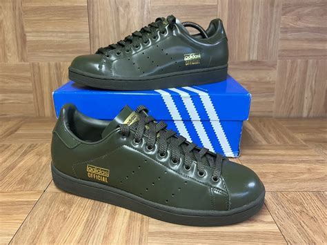 ebay adidas official